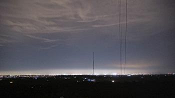 Weather camera view of Townes 5G LLC.