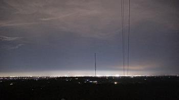 Weather camera view of Townes 5G LLC.