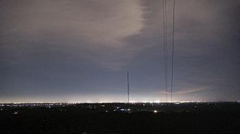 Weather camera view of Townes 5G LLC.