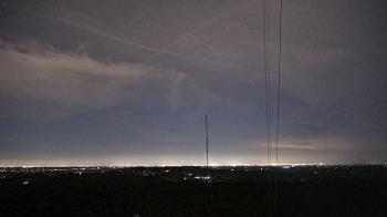 Weather camera view of Townes 5G LLC.