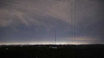 Weather camera view of Townes 5G LLC.