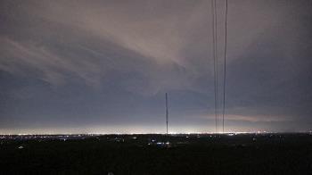 Weather camera view of Townes 5G LLC.