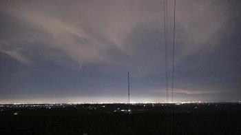 Weather camera view of Townes 5G LLC.