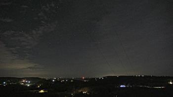 Weather camera view of Townes 5G LLC.