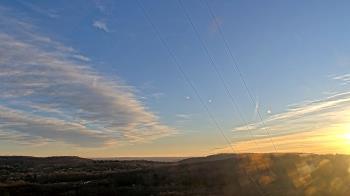 Weather camera view of Townes 5G LLC.