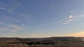 Weather camera view of Townes 5G LLC.