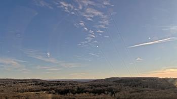 Weather camera view of Townes 5G LLC.