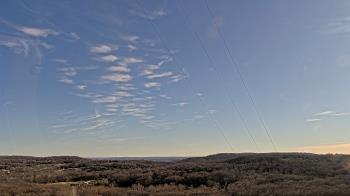 Weather camera view of Townes 5G LLC.