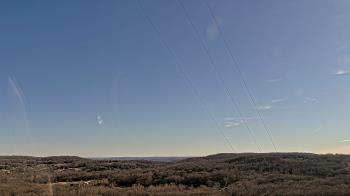 Weather camera view of Townes 5G LLC.