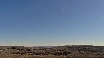 Weather camera view of Townes 5G LLC.