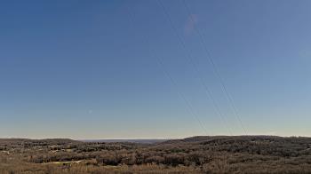 Weather camera view of Townes 5G LLC.