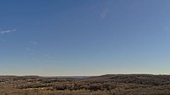 Weather camera view of Townes 5G LLC.