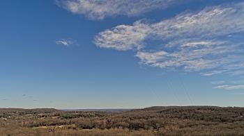 Weather camera view of Townes 5G LLC.