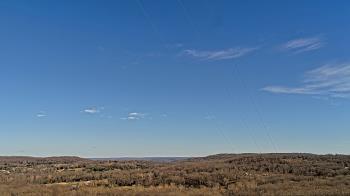 Weather camera view of Townes 5G LLC.