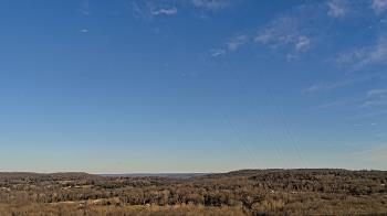 Weather camera view of Townes 5G LLC.