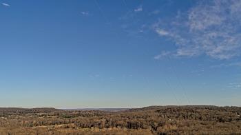 Weather camera view of Townes 5G LLC.