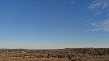 Weather camera view of Townes 5G LLC.