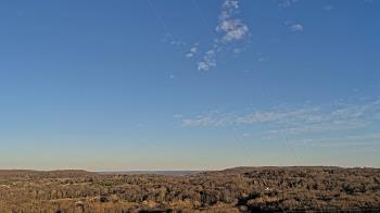 Weather camera view of Townes 5G LLC.