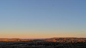 Weather camera view of Townes 5G LLC.