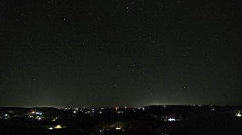 Weather camera view of Townes 5G LLC.