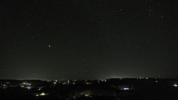 Weather camera view of Townes 5G LLC.