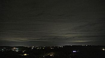 Weather camera view of Townes 5G LLC.