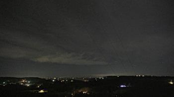 Weather camera view of Townes 5G LLC.