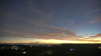 Weather camera view of Townes 5G LLC.