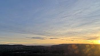 Weather camera view of Townes 5G LLC.