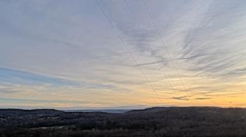 Weather camera view of Townes 5G LLC.