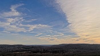 Weather camera view of Townes 5G LLC.