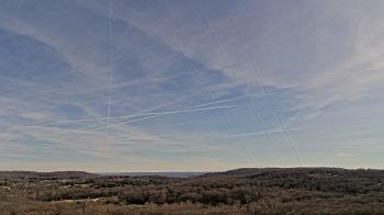 Weather camera view of Townes 5G LLC.