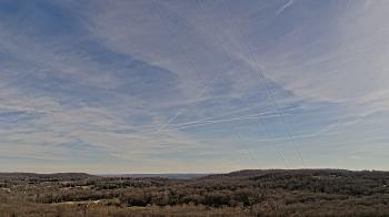 Weather camera view of Townes 5G LLC.