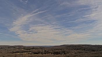 Weather camera view of Townes 5G LLC.