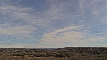 Weather camera view of Townes 5G LLC.