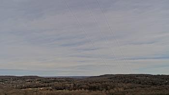 Weather camera view of Townes 5G LLC.