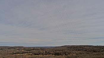 Weather camera view of Townes 5G LLC.