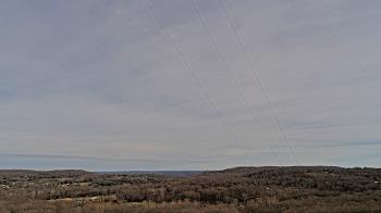 Weather camera view of Townes 5G LLC.