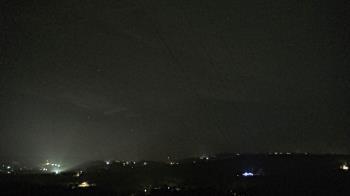 Weather camera view of Townes 5G LLC.