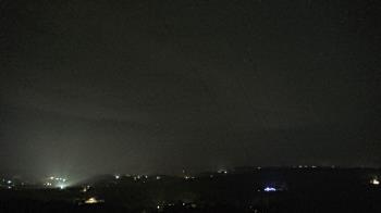 Weather camera view of Townes 5G LLC.