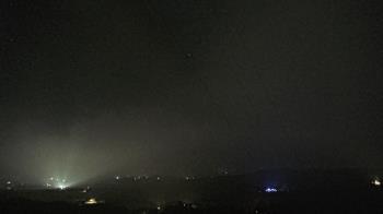 Weather camera view of Townes 5G LLC.