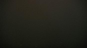 Weather camera view of Townes 5G LLC.