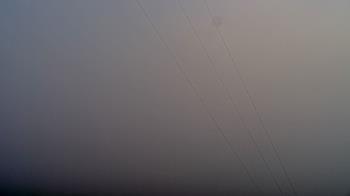 Weather camera view of Townes 5G LLC.