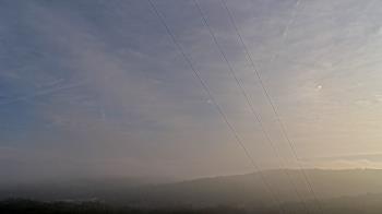 Weather camera view of Townes 5G LLC.