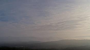 Weather camera view of Townes 5G LLC.