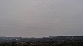 Weather camera view of Townes 5G LLC.