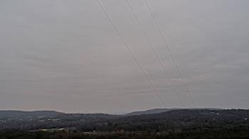 Weather camera view of Townes 5G LLC.