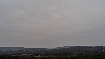 Weather camera view of Townes 5G LLC.