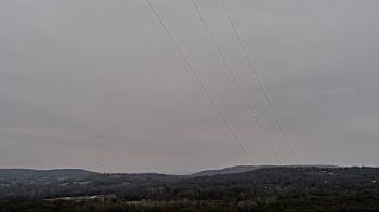 Weather camera view of Townes 5G LLC.