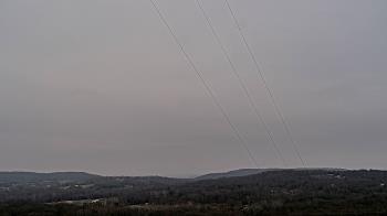 Weather camera view of Townes 5G LLC.